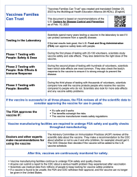 Screenshot 2024-02-05 at 10.53.34 PM Screenshot 2024-02-05 at 10.53.34 PM